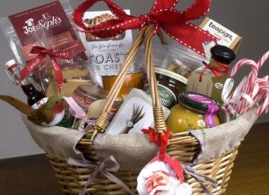 discount packages