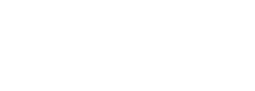 Plum Gift Logo