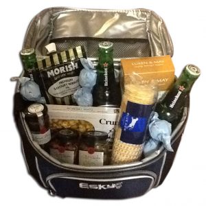 the man-per hamper