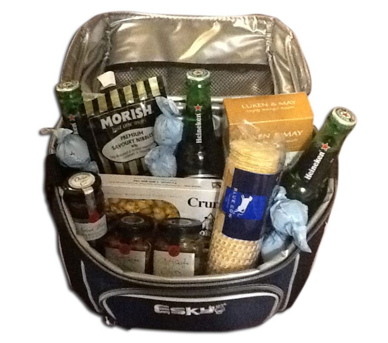 the man-per hamper