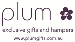 plum-gift