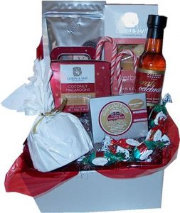 Christmas Cheer